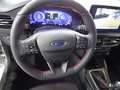 Ford Focus Turnier 1.0 EcoBoost ST-Line X *Park*Pano* Silver - thumbnail 14
