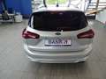 Ford Focus Turnier 1.0 EcoBoost ST-Line X *Park*Pano* Silver - thumbnail 7