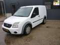 Ford Transit Connect T200S 1.8 TDCi Trend ( MARGE ) Weiß - thumbnail 1