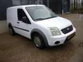 Ford Transit Connect T200S 1.8 TDCi Trend ( MARGE ) Weiß - thumbnail 3