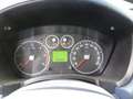 Ford Transit Connect T200S 1.8 TDCi Trend ( MARGE ) Weiß - thumbnail 7