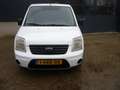Ford Transit Connect T200S 1.8 TDCi Trend ( MARGE ) Weiß - thumbnail 2
