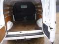 Ford Transit Connect T200S 1.8 TDCi Trend ( MARGE ) Weiß - thumbnail 5