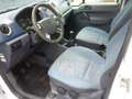 Ford Transit Connect T200S 1.8 TDCi Trend ( MARGE ) Weiß - thumbnail 6