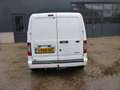 Ford Transit Connect T200S 1.8 TDCi Trend ( MARGE ) Weiß - thumbnail 4