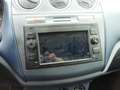 Ford Transit Connect T200S 1.8 TDCi Trend ( MARGE ) Weiß - thumbnail 8