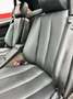 Mercedes-Benz SL 300 300 24 v manual - thumbnail 20