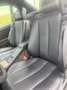 Mercedes-Benz SL 300 300 24 v manual - thumbnail 12