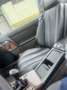 Mercedes-Benz SL 300 300 24 v manual - thumbnail 14