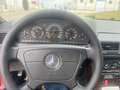 Mercedes-Benz SL 300 300 24 v manual - thumbnail 15