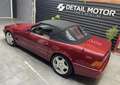 Mercedes-Benz SL 300 300 24 v manual - thumbnail 2