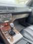 Mercedes-Benz SL 300 300 24 v manual - thumbnail 13