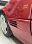 Mercedes-Benz SL 300 300 24 v manual - thumbnail 10