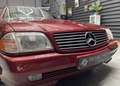 Mercedes-Benz SL 300 300 24 v manual - thumbnail 6