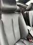 Mercedes-Benz SL 300 300 24 v manual - thumbnail 21