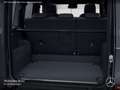 Mercedes-Benz G 400 d AHK+MULTIBEAM+STHZG+KAMERA+9G Grau - thumbnail 10