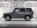 Mercedes-Benz G 400 d AHK+MULTIBEAM+STHZG+KAMERA+9G Grau - thumbnail 6