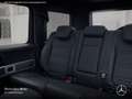 Mercedes-Benz G 400 d AHK+MULTIBEAM+STHZG+KAMERA+9G Grau - thumbnail 14