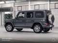 Mercedes-Benz G 400 d AHK+MULTIBEAM+STHZG+KAMERA+9G Grau - thumbnail 16