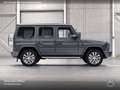 Mercedes-Benz G 400 d AHK+MULTIBEAM+STHZG+KAMERA+9G Grau - thumbnail 22
