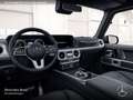 Mercedes-Benz G 400 d AHK+MULTIBEAM+STHZG+KAMERA+9G Grau - thumbnail 11