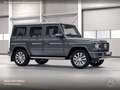 Mercedes-Benz G 400 d AHK+MULTIBEAM+STHZG+KAMERA+9G Grau - thumbnail 17