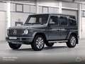 Mercedes-Benz G 400 d AHK+MULTIBEAM+STHZG+KAMERA+9G Grau - thumbnail 15