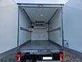 Mercedes-Benz Sprinter 417 CDI T37/35 FRIGO -20 RFCX PEDANA IDRAULICA Weiß - thumbnail 8