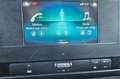 Mercedes-Benz Sprinter 417 CDI T37/35 FRIGO -20 RFCX PEDANA IDRAULICA Weiß - thumbnail 16