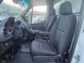 Mercedes-Benz Sprinter 417 CDI T37/35 FRIGO -20 RFCX PEDANA IDRAULICA Weiß - thumbnail 11