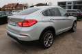 BMW X4 xDrive20i*Shadow-Line*X-Line*Head-Up*LED Silber - thumbnail 8