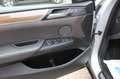 BMW X4 xDrive20i*Shadow-Line*X-Line*Head-Up*LED Silber - thumbnail 13
