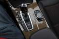 BMW X4 xDrive20i*Shadow-Line*X-Line*Head-Up*LED Silber - thumbnail 18