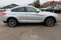 BMW X4 xDrive20i*Shadow-Line*X-Line*Head-Up*LED Silber - thumbnail 6