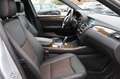 BMW X4 xDrive20i*Shadow-Line*X-Line*Head-Up*LED Silber - thumbnail 4