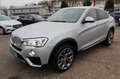 BMW X4 xDrive20i*Shadow-Line*X-Line*Head-Up*LED Silber - thumbnail 1
