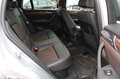 BMW X4 xDrive20i*Shadow-Line*X-Line*Head-Up*LED Silber - thumbnail 7