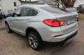 BMW X4 xDrive20i*Shadow-Line*X-Line*Head-Up*LED Silber - thumbnail 11