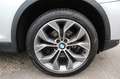 BMW X4 xDrive20i*Shadow-Line*X-Line*Head-Up*LED Silber - thumbnail 21