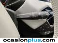 DS Automobiles DS 3 Crossback BlueHDi So Chic 110 Blau - thumbnail 28