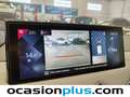 DS Automobiles DS 3 Crossback BlueHDi So Chic 110 Blau - thumbnail 10