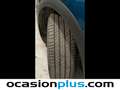 DS Automobiles DS 3 Crossback BlueHDi So Chic 110 Blau - thumbnail 36