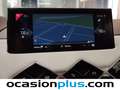 DS Automobiles DS 3 Crossback BlueHDi So Chic 110 Blau - thumbnail 8
