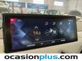 DS Automobiles DS 3 Crossback BlueHDi So Chic 110 Blau - thumbnail 29