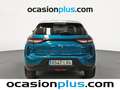 DS Automobiles DS 3 Crossback BlueHDi So Chic 110 Blau - thumbnail 16
