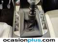 DS Automobiles DS 3 Crossback BlueHDi So Chic 110 Blau - thumbnail 35