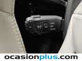 DS Automobiles DS 3 Crossback BlueHDi So Chic 110 Blau - thumbnail 25