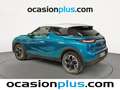 DS Automobiles DS 3 Crossback BlueHDi So Chic 110 Blau - thumbnail 3