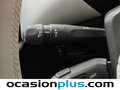 DS Automobiles DS 3 Crossback BlueHDi So Chic 110 Blau - thumbnail 24