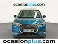 DS Automobiles DS 3 Crossback BlueHDi So Chic 110 Blau - thumbnail 15